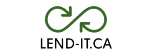 LEND-IT.CA