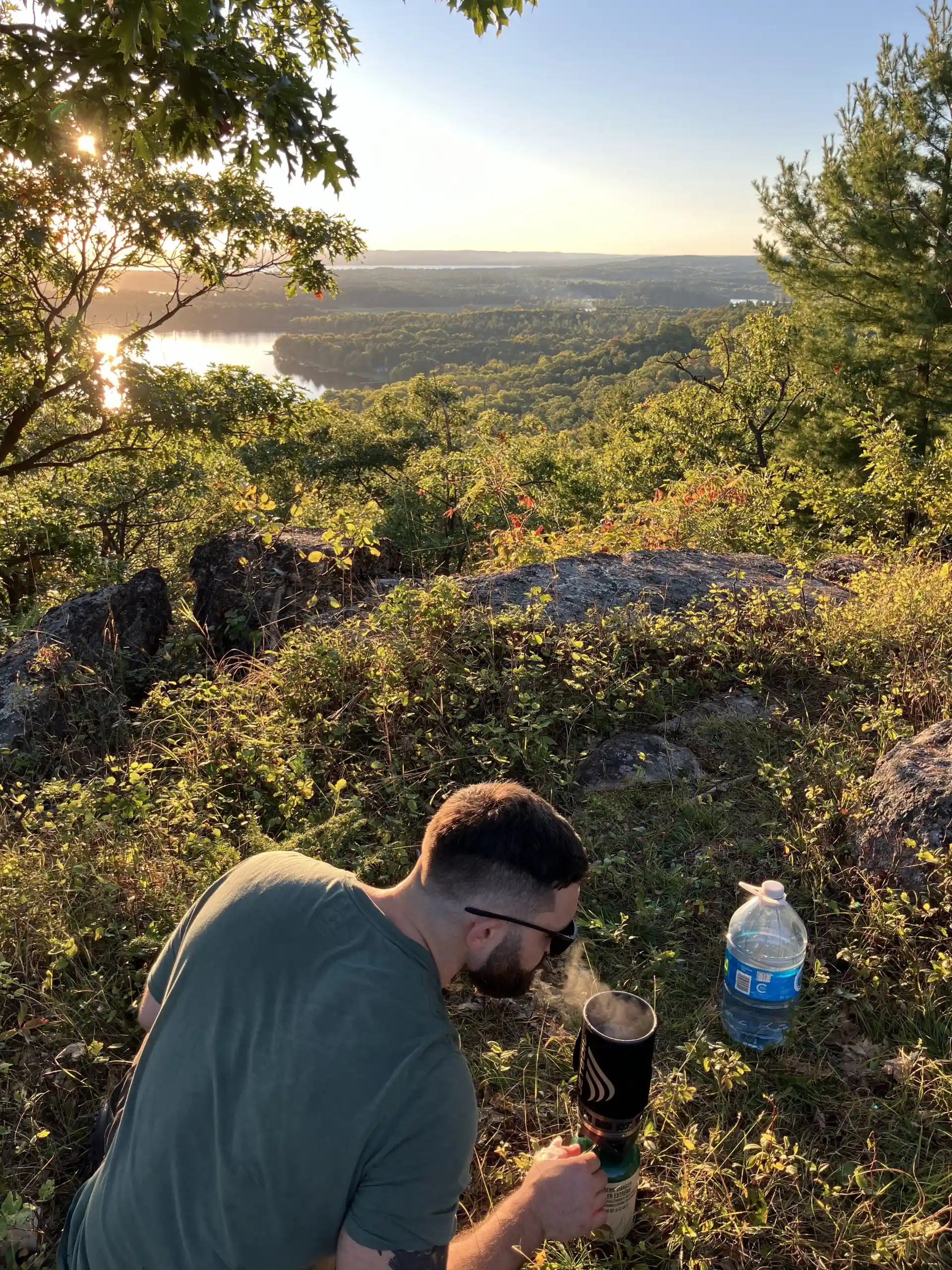 blog-post