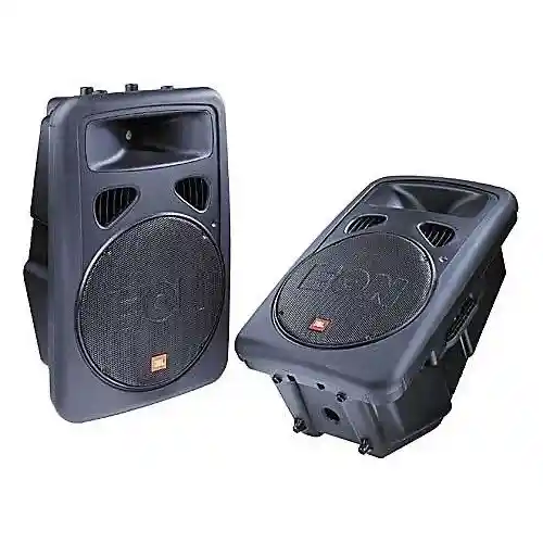JBL EON G2