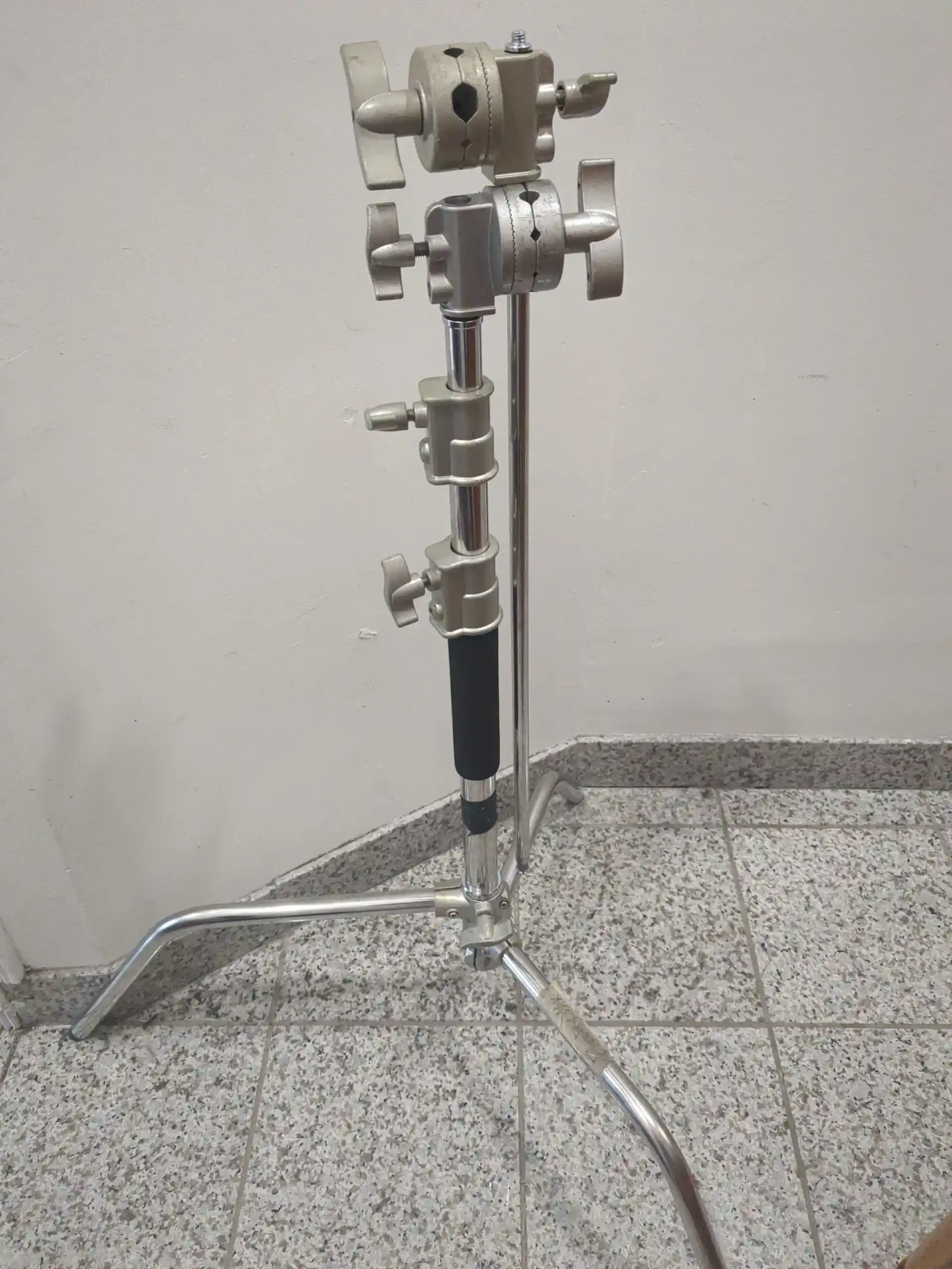 Mini C-Stand