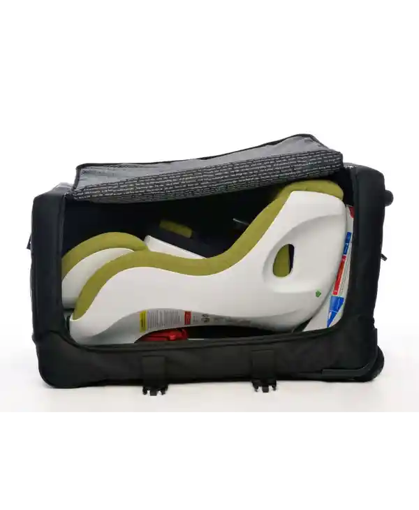 Clek Weelee Car Seat Travel Bag