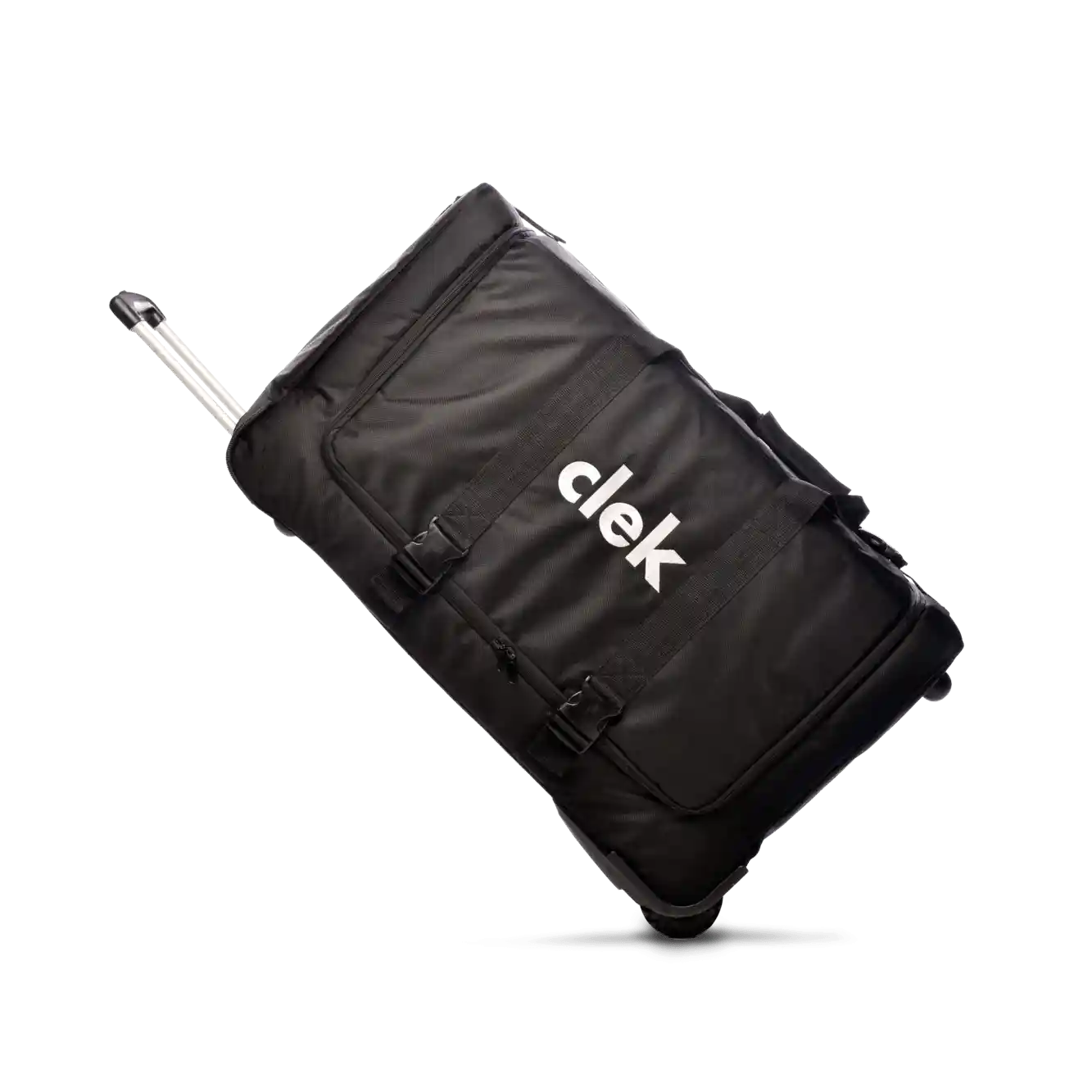 Clek Weelee Car Seat Travel Bag