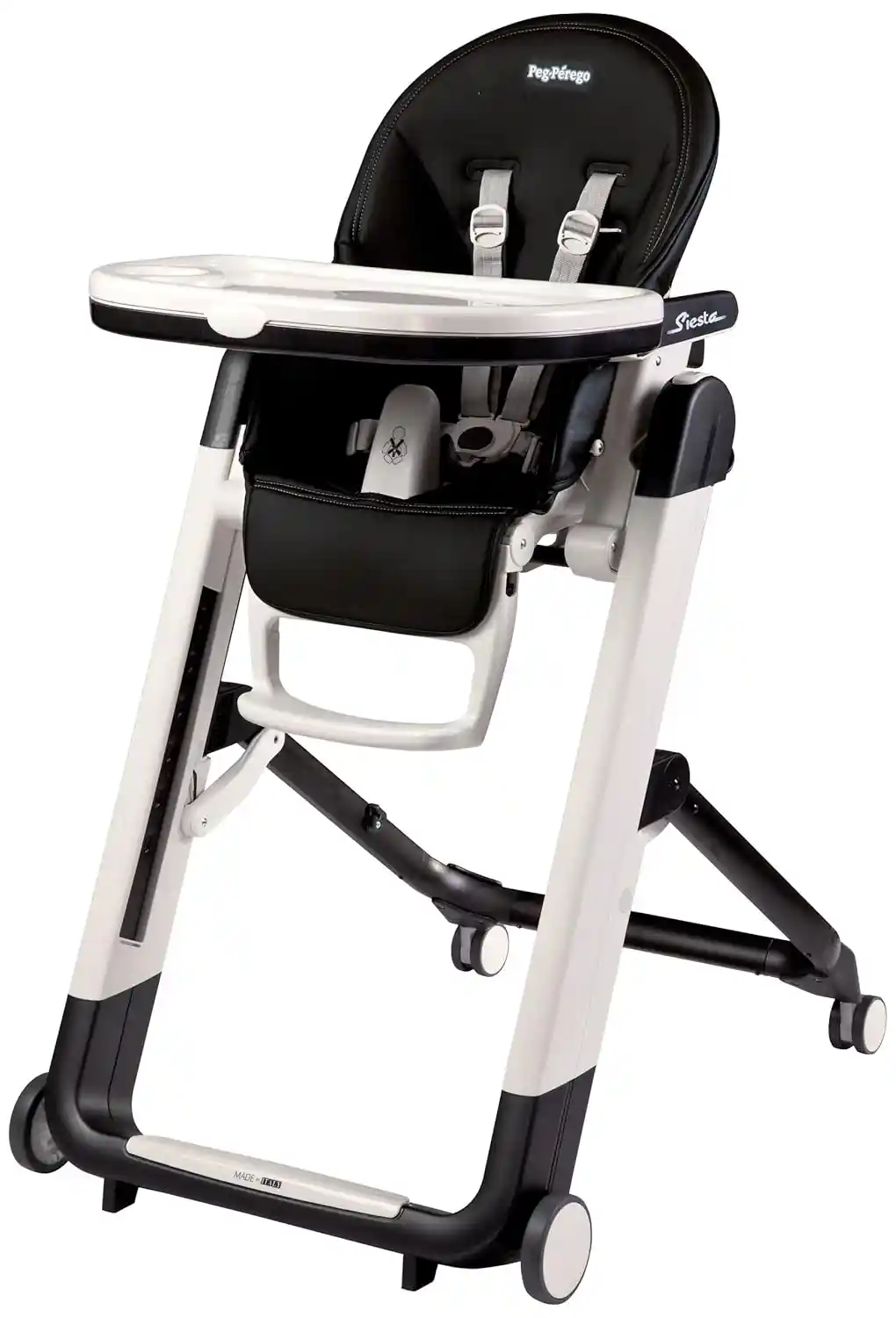 Peg Perego Siesta Highchair