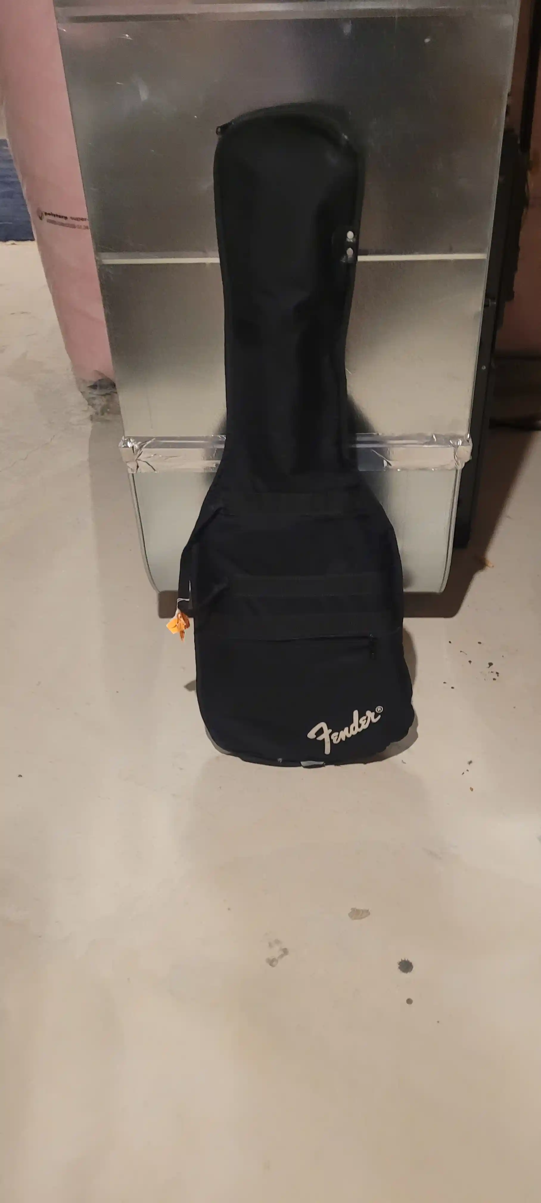 Electric Guitar