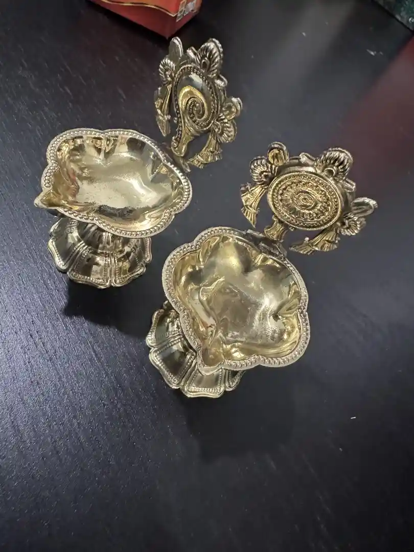 Diyas