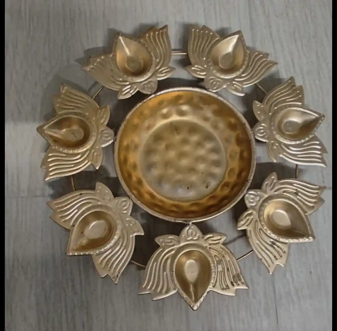 Diyas