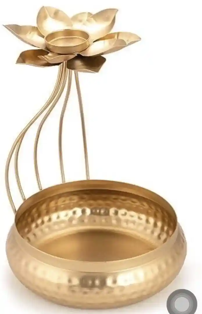 Diyas