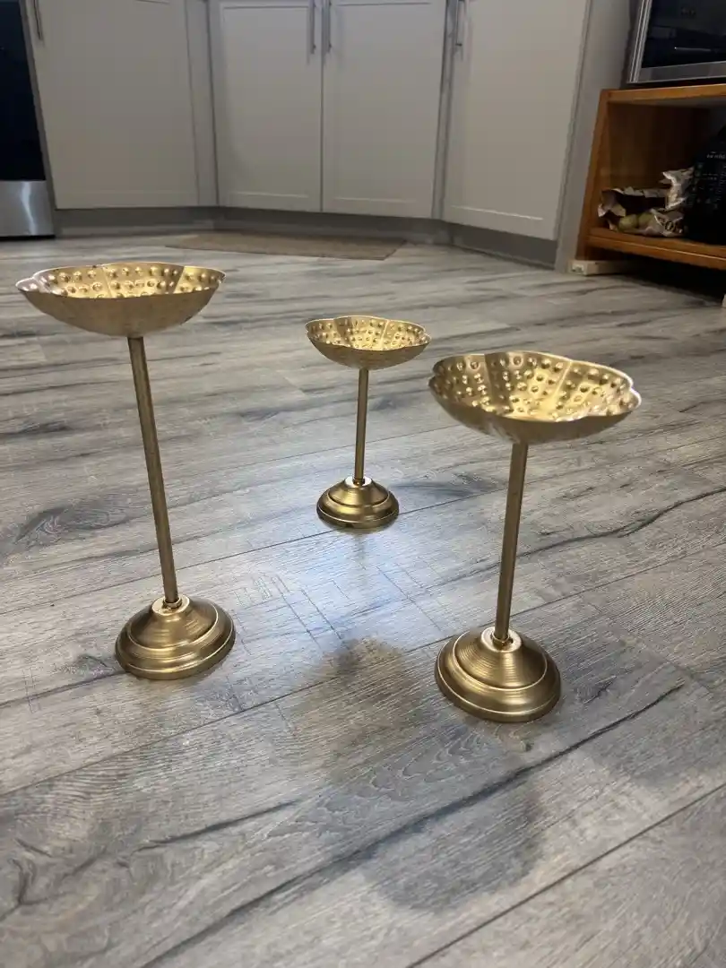 Diyas