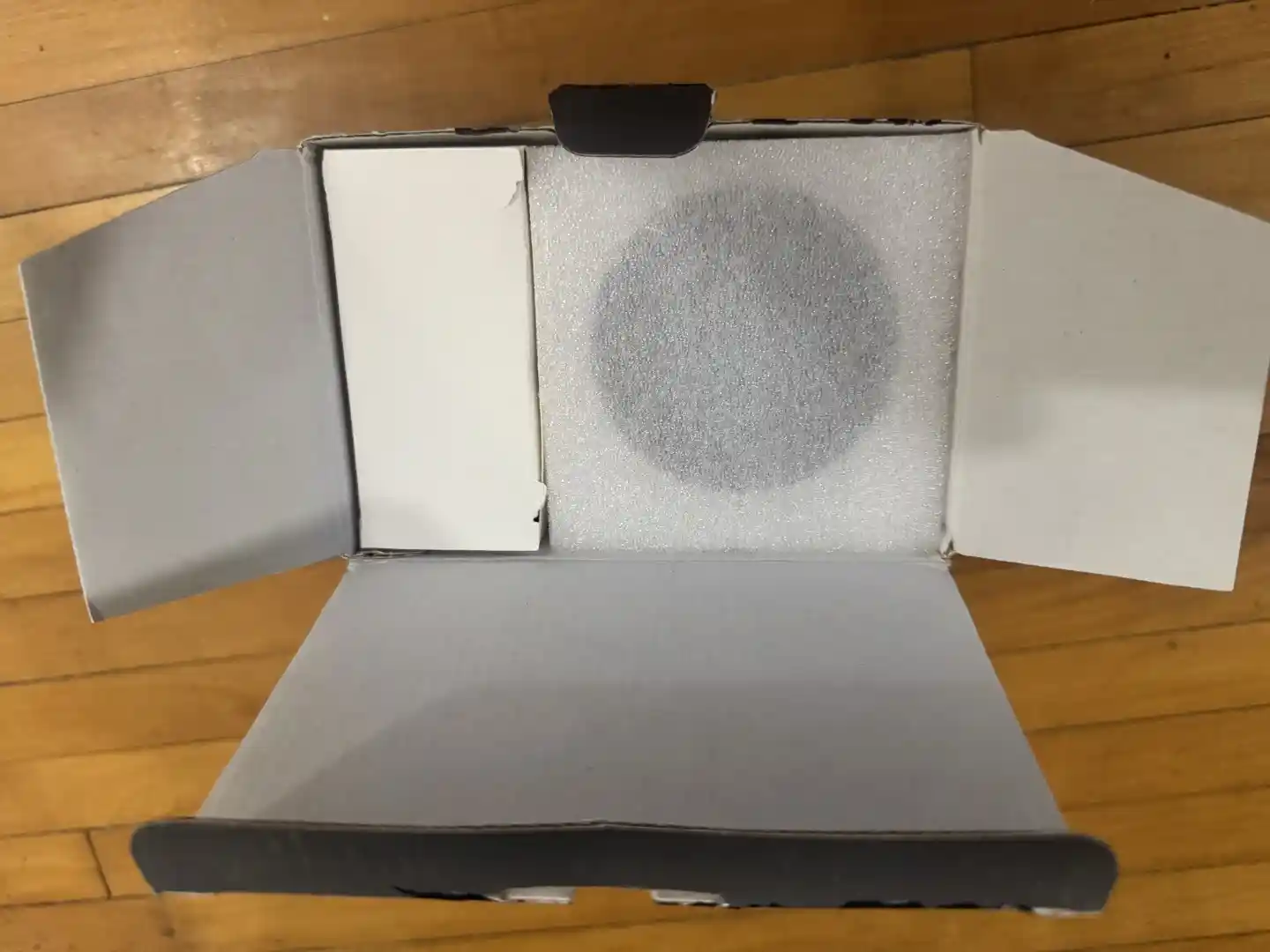Multimedia Projector
