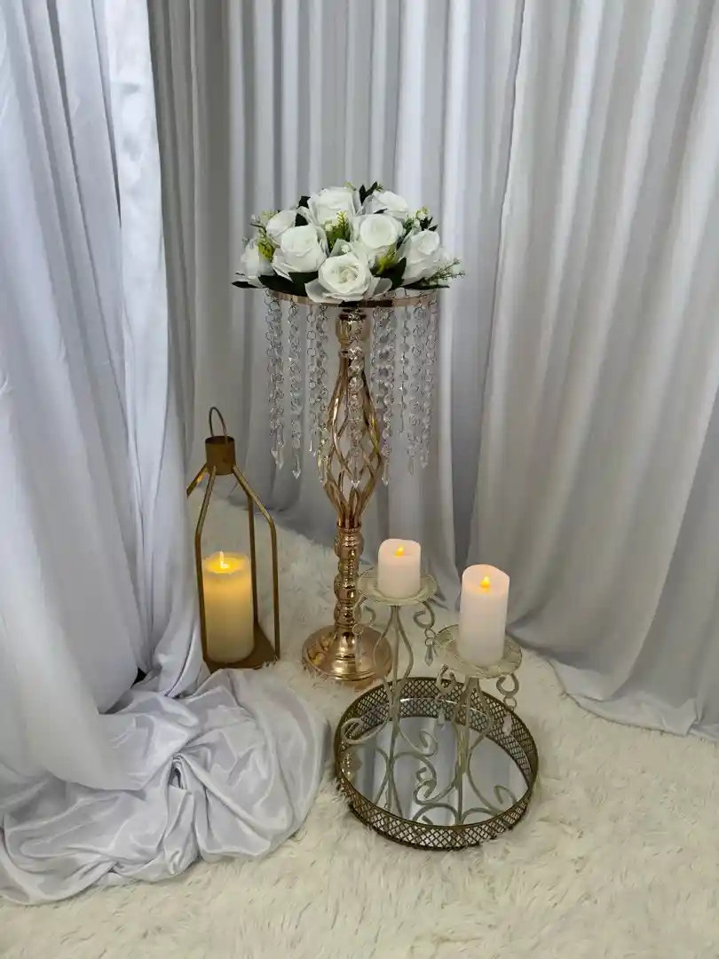 Nikah partition