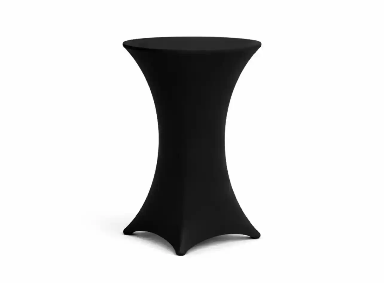 Cocktail Table Rentals Hamilton