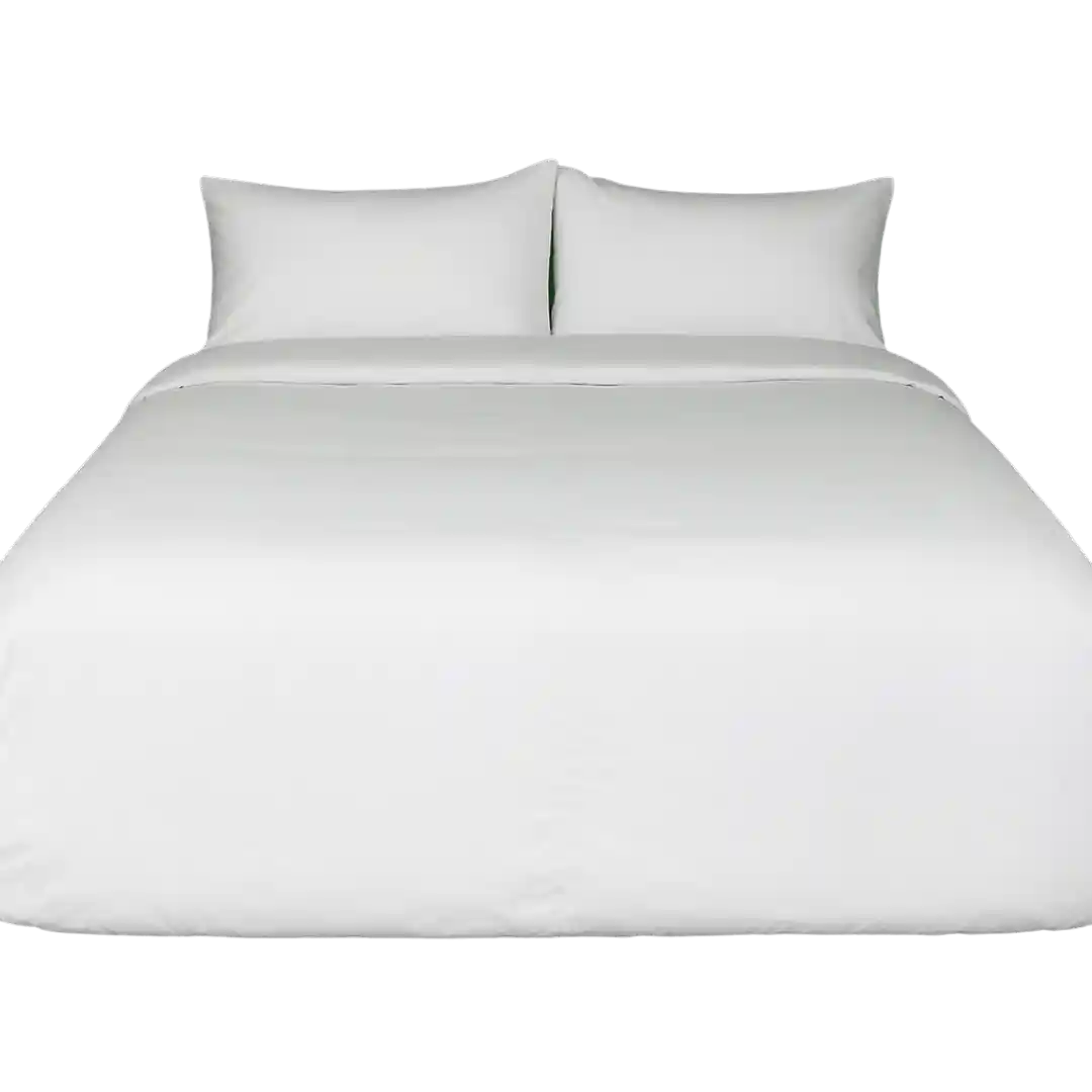 Camping Deluxe Package for 2