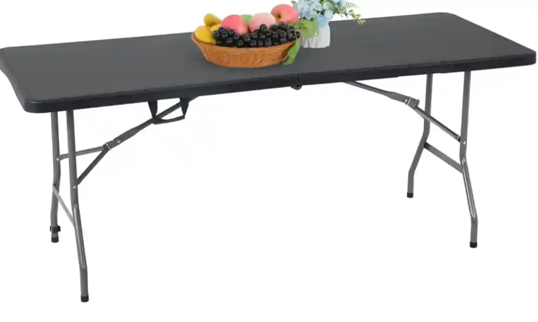 Table party