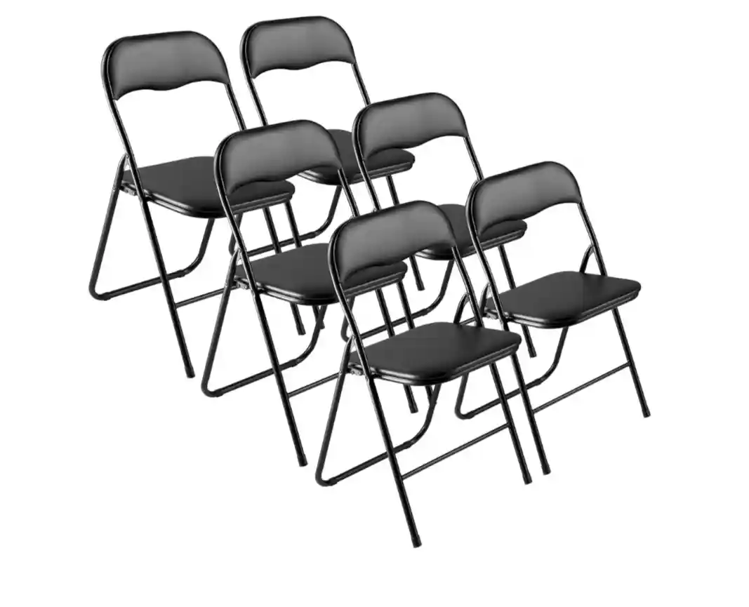 Party chairs