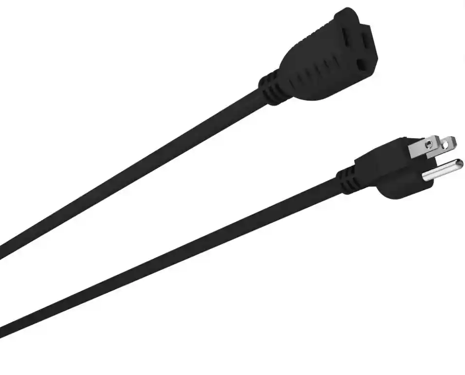 Power Cord 25 ft
