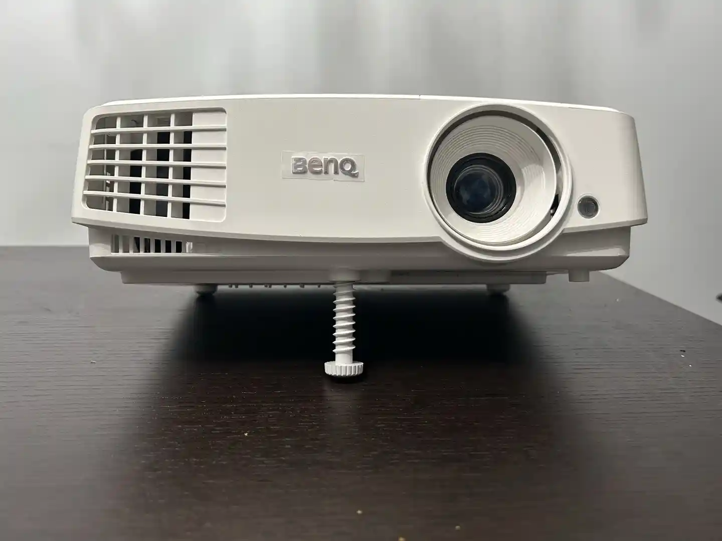 HD Projector, Outdoor Movie Nights & Sports Party