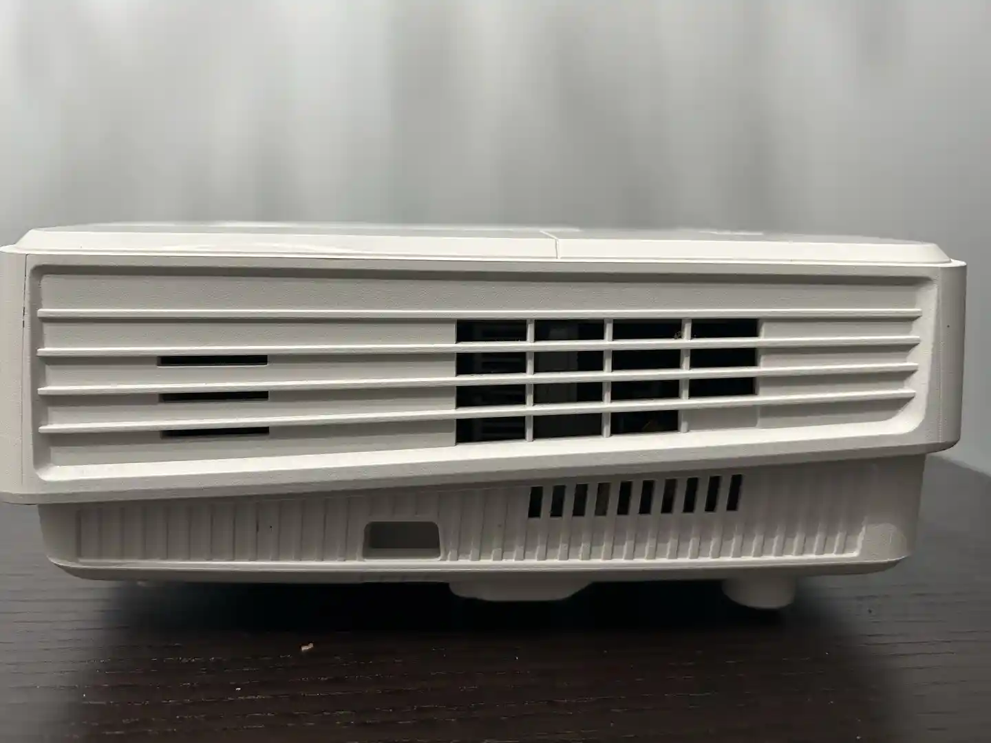 HD Projector, Outdoor Movie Nights & Sports Party