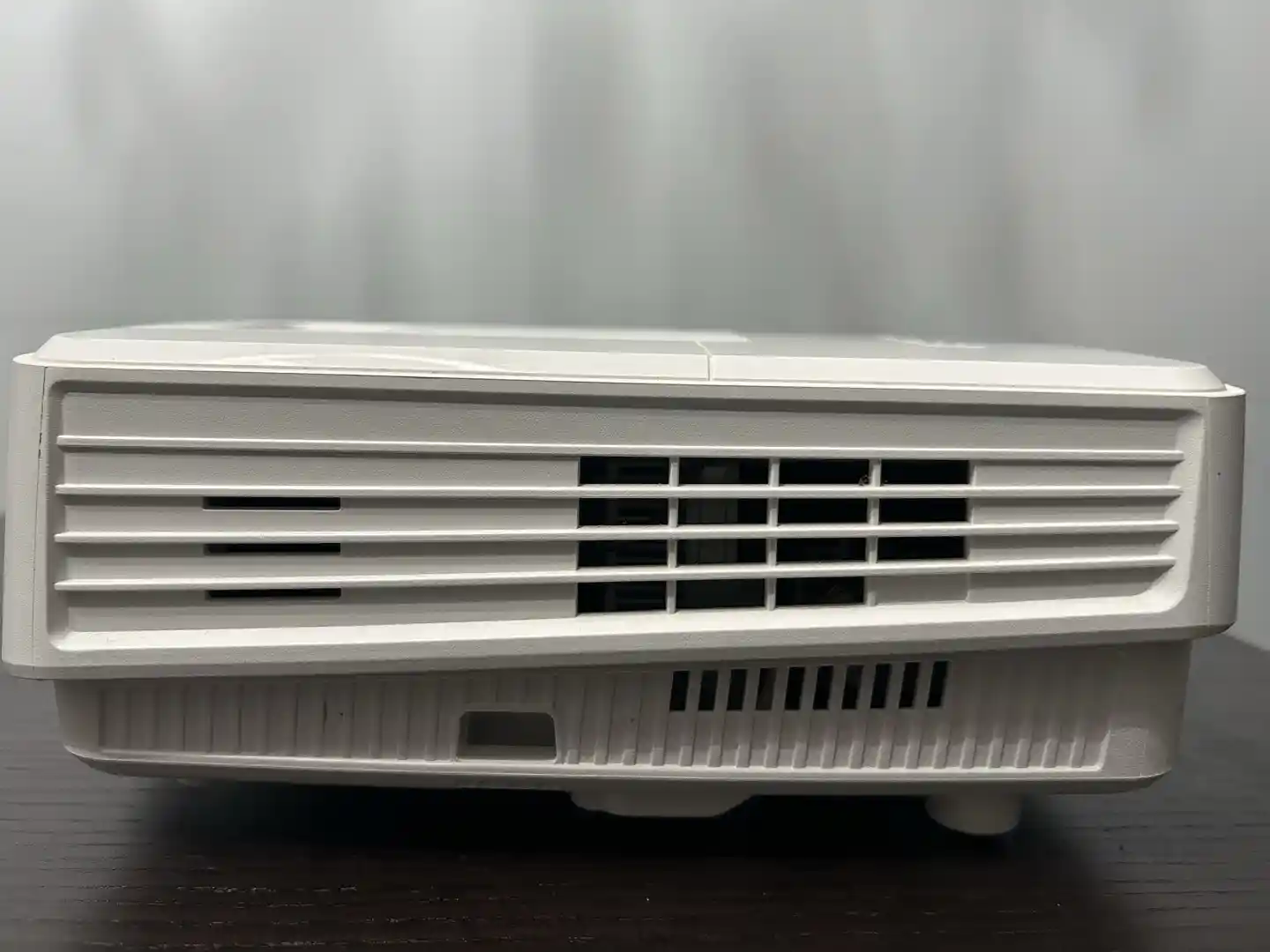 HD Projector, Outdoor Movie Nights & Sports Party
