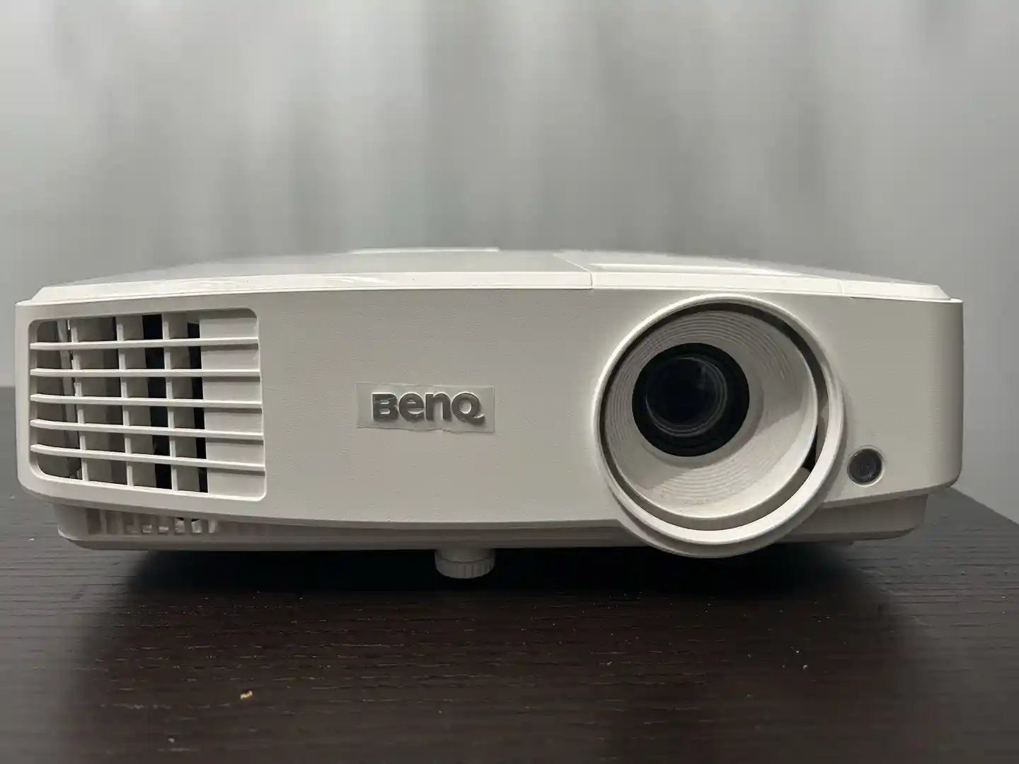 HD Projector, Outdoor Movie Nights & Sports Party