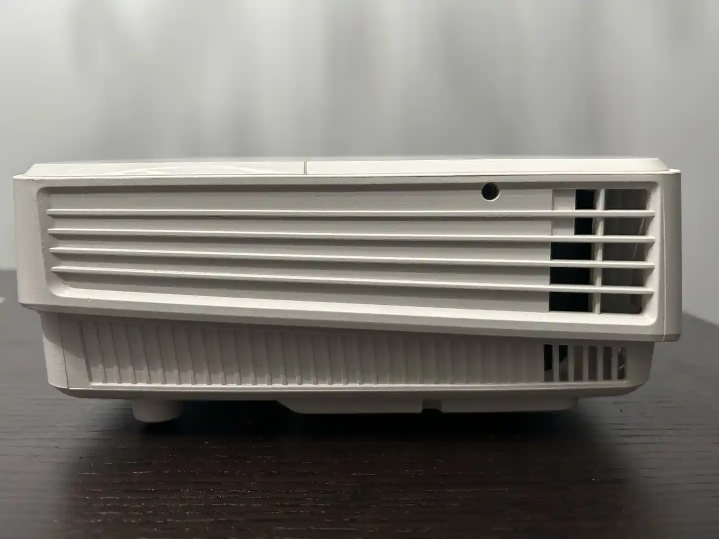 HD Projector, Outdoor Movie Nights & Sports Party
