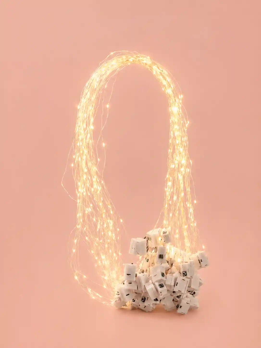 Fairy Lights for R E N T A L