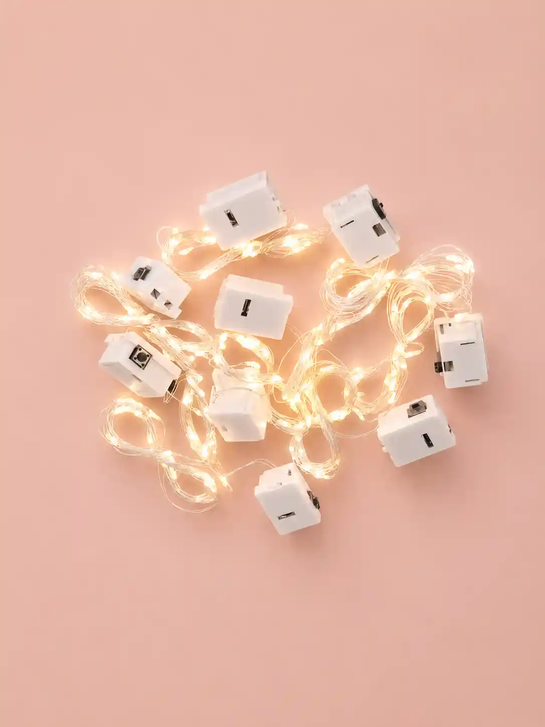 Fairy Lights for R E N T A L