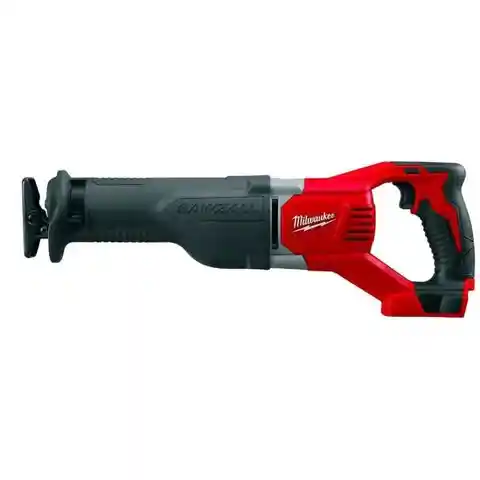 Milwaukee Sawzall Reciprocating Saw rental