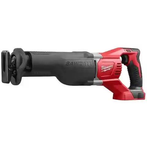 Milwaukee Sawzall Reciprocating Saw rental