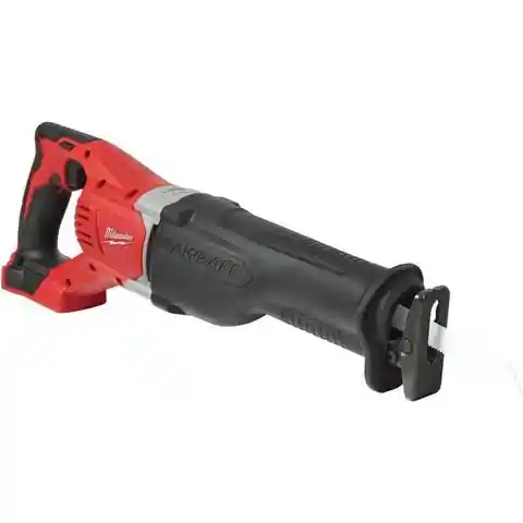 Milwaukee Sawzall Reciprocating Saw rental
