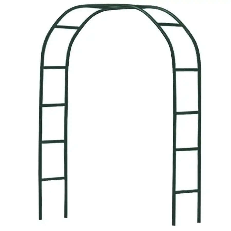 rent- garden arch