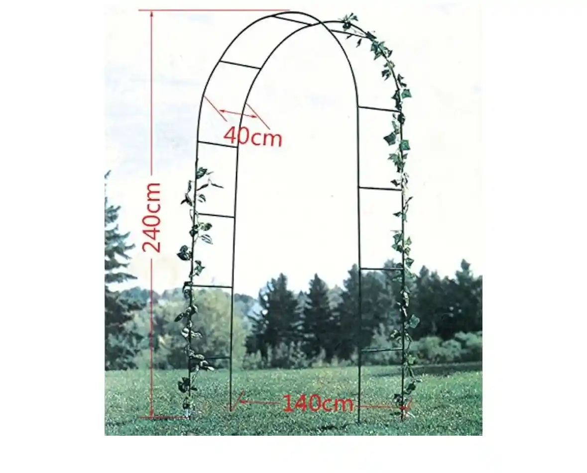 rent- garden arch