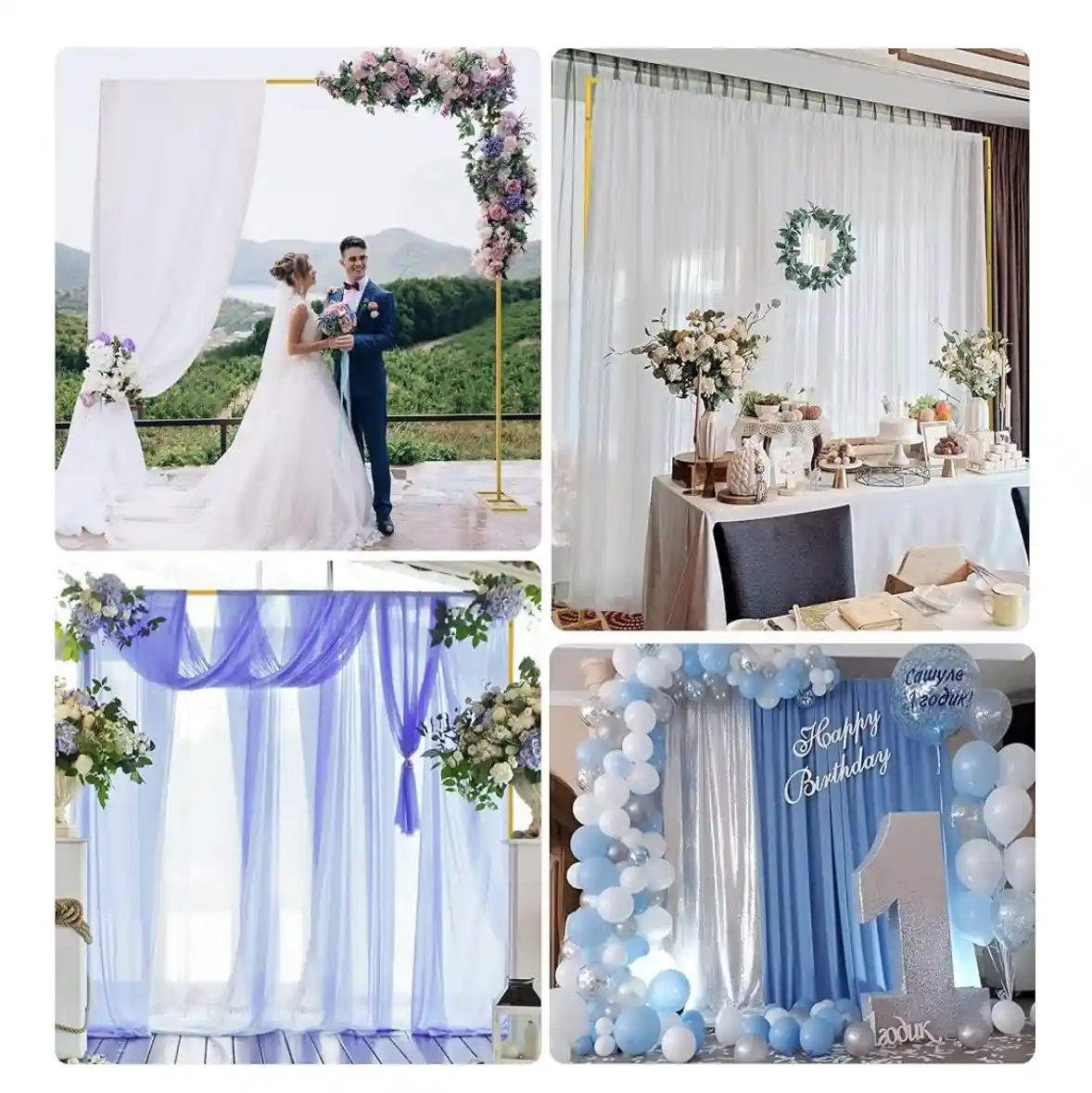 rent- 10x10 heavy duty stand