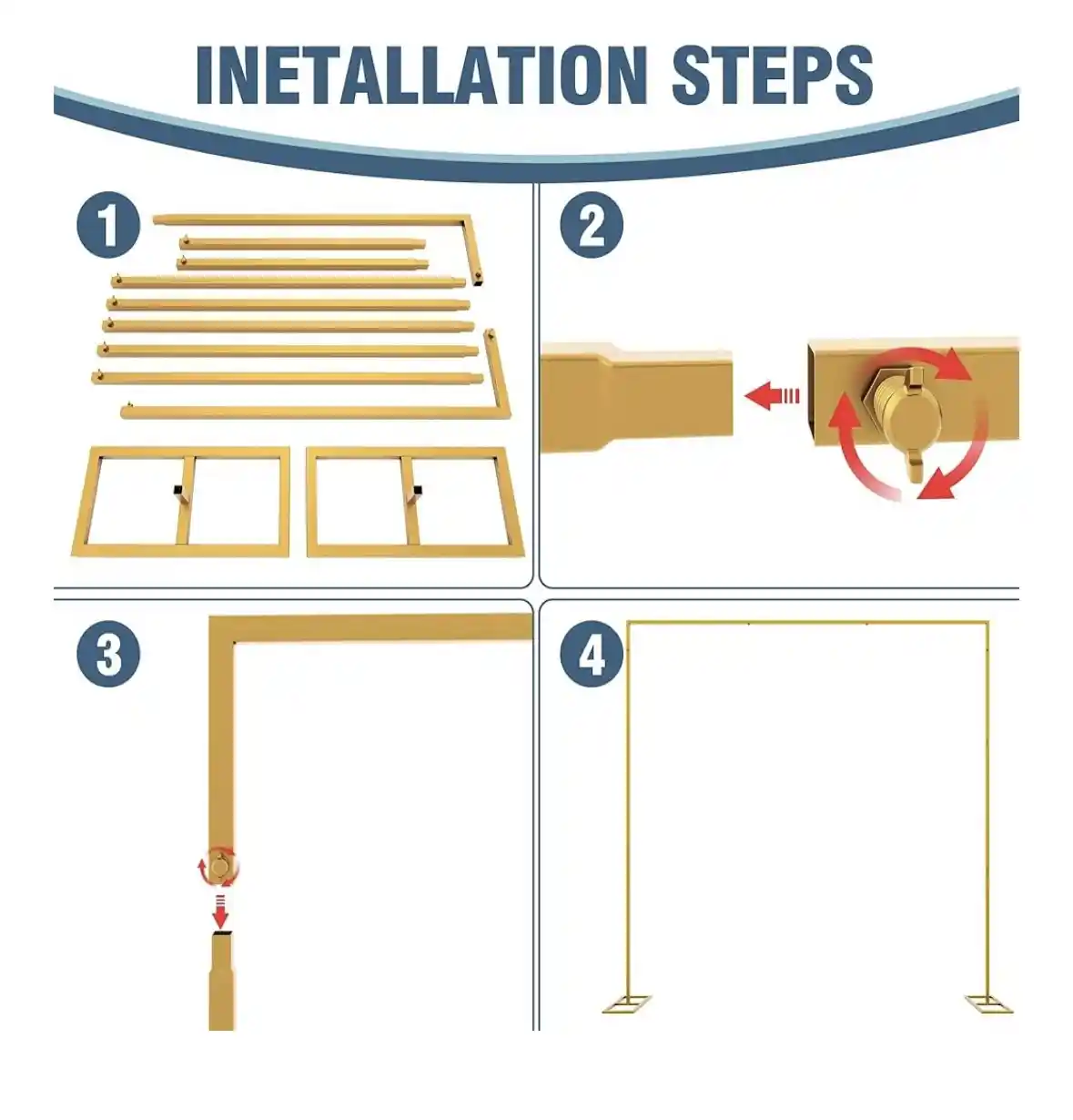 rent- 10x10 heavy duty stand