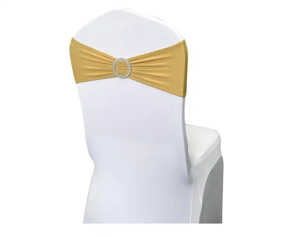 rent-chair sash