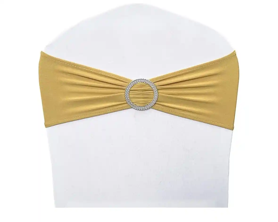 rent-chair sash