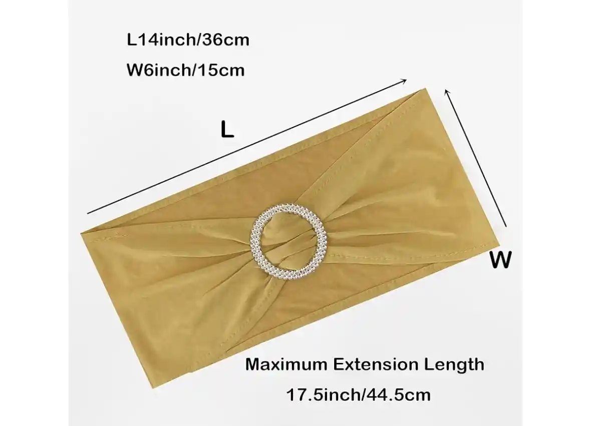 rent-chair sash