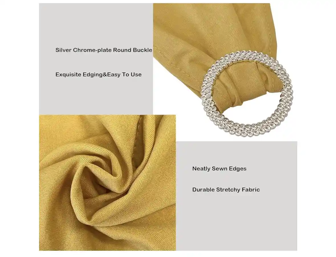 rent-chair sash
