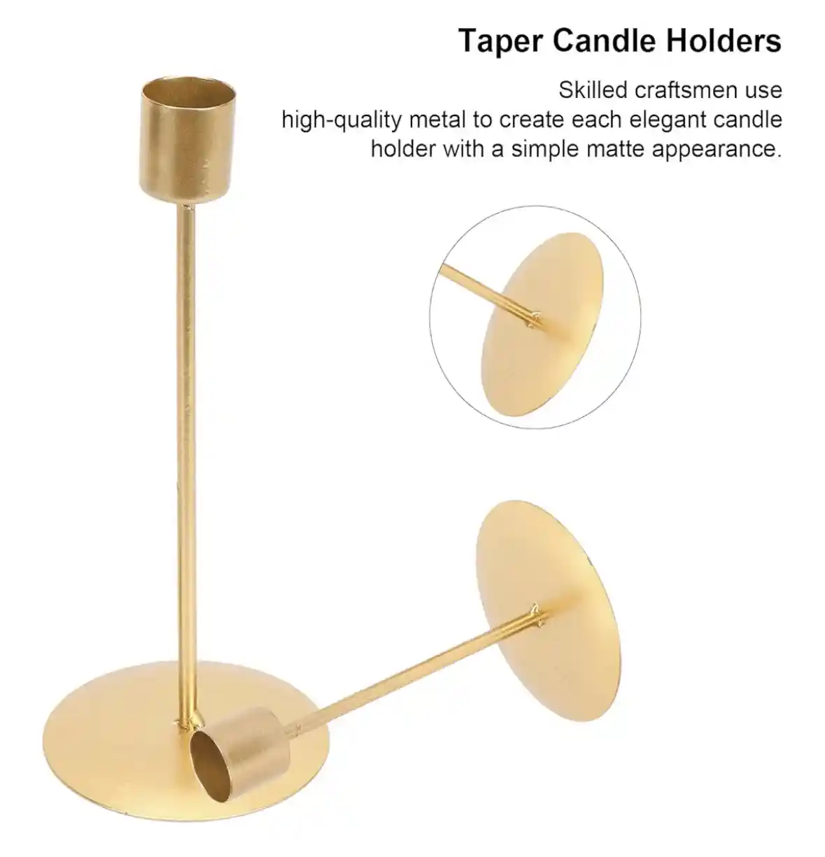 rent-candle holder (4)