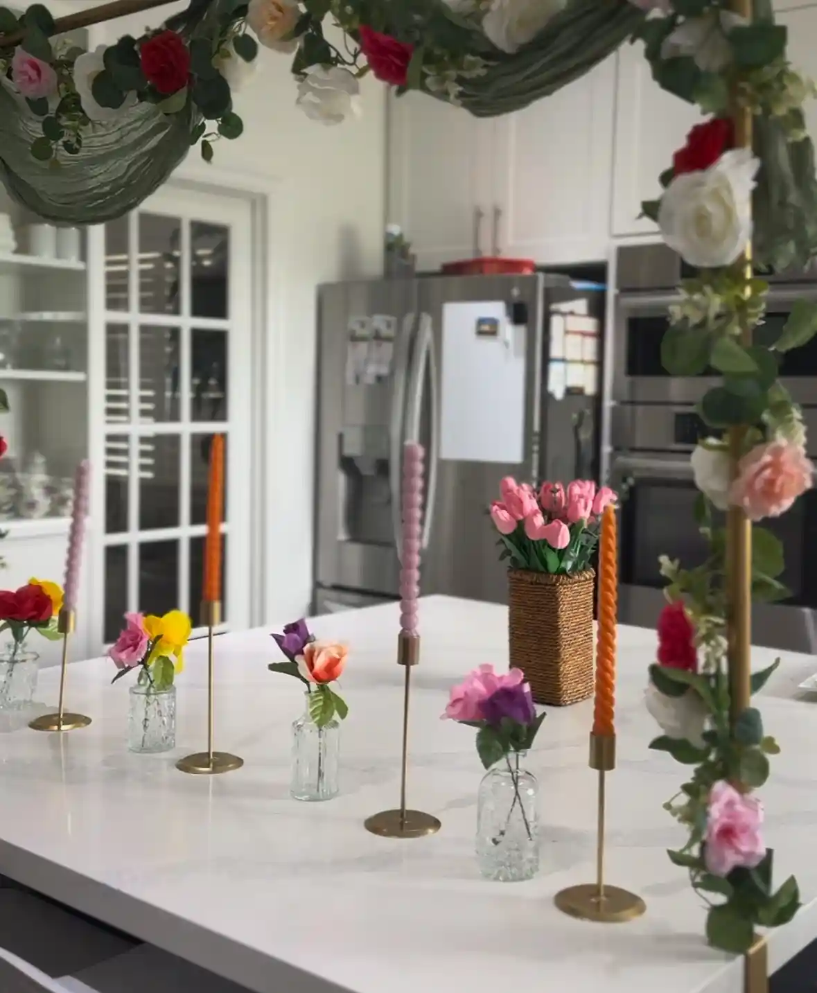 rent-candle holder (4)