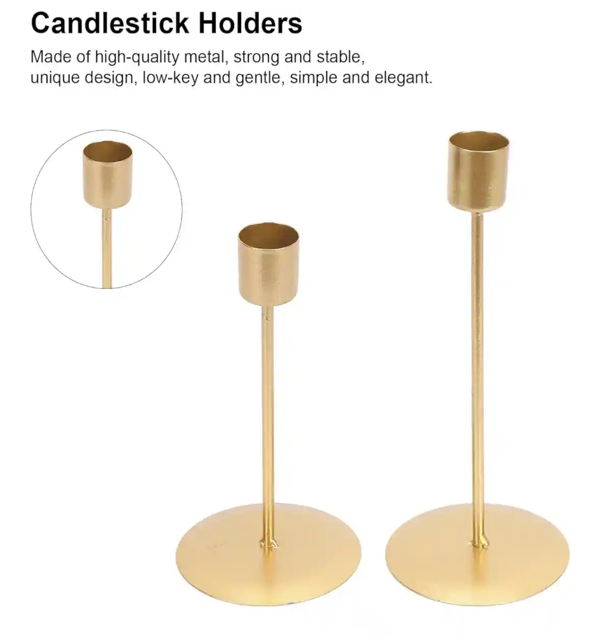 rent-candle holder (4)