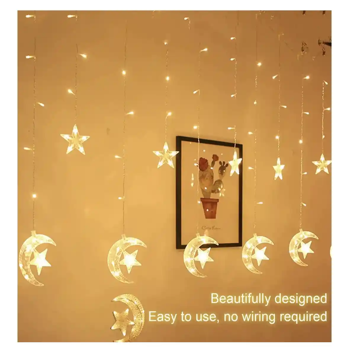 rent-lights