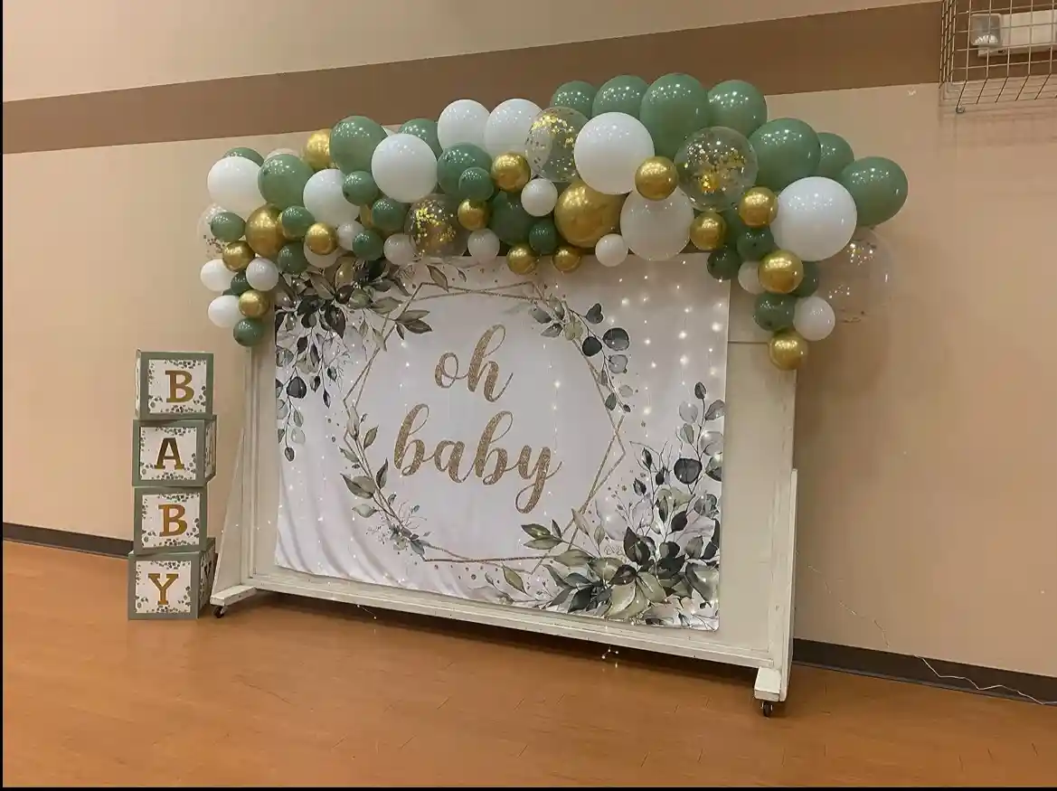 rent-baby box