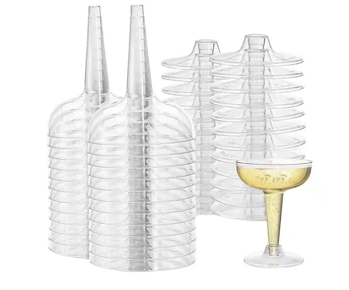rent-plastic cup