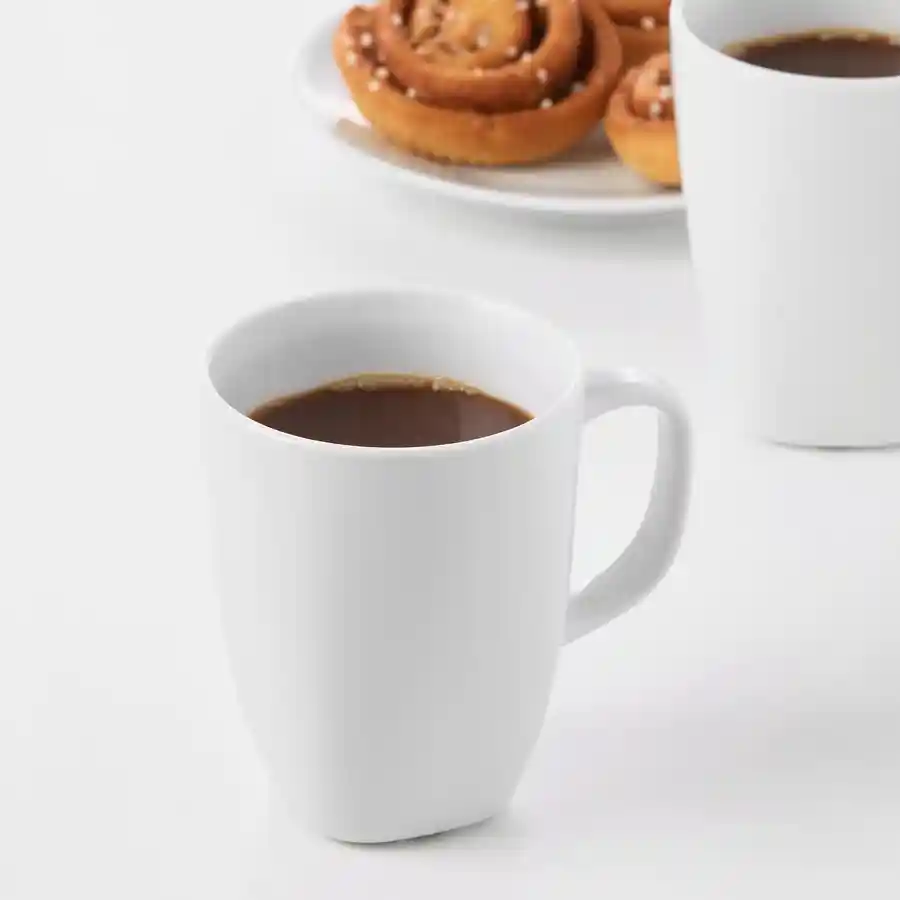 Mugs