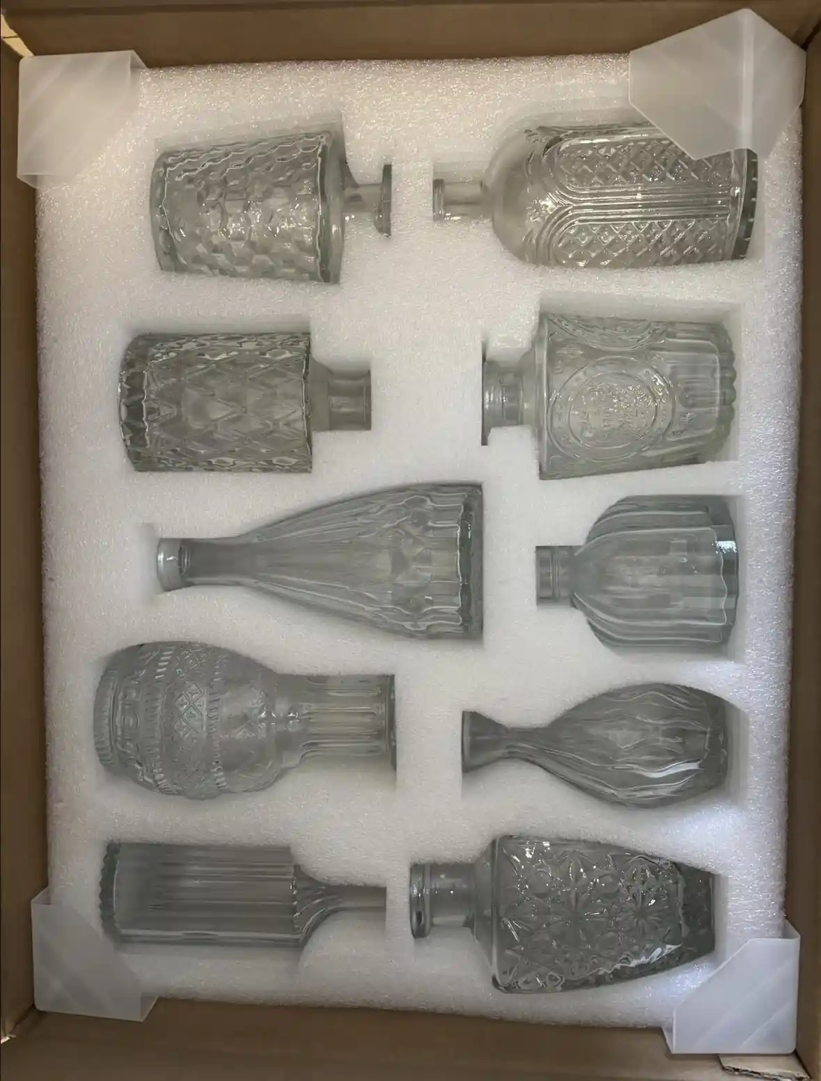 rent-bud vase