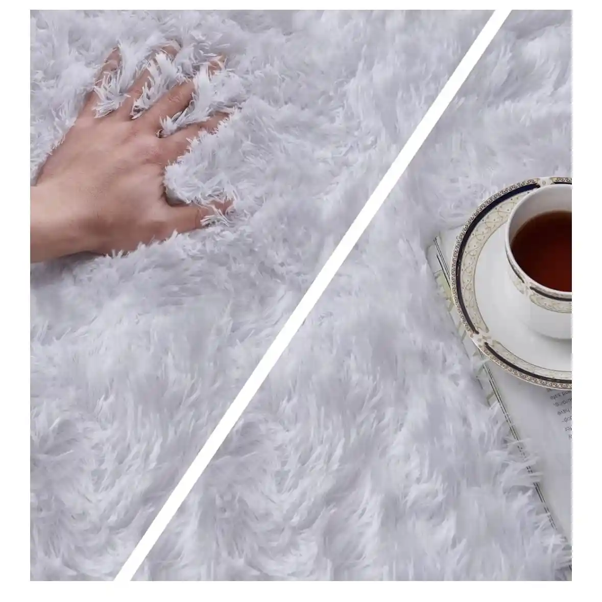 rent- area rug
