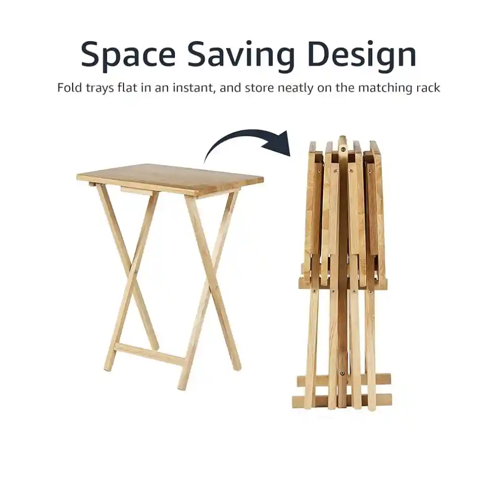 folding tables