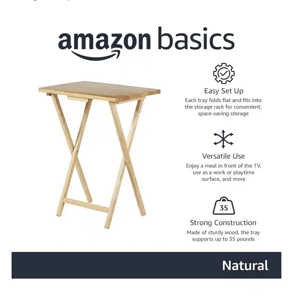 folding tables
