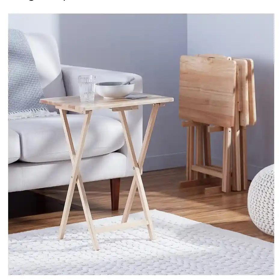 folding tables