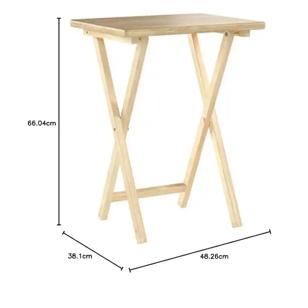 folding tables